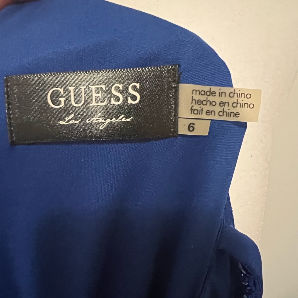 Perfect For Any Formal Events. Only Worn Once. - image 5